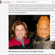 Illustration for article titled Has Kinja suddenly made it more difficult to download pictures?